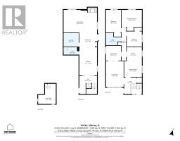 92 Andrew Park, Vaughan, ON L4L1E9 Photo 30