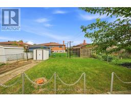 92 Andrew Park, Vaughan, ON L4L1E9 Photo 24