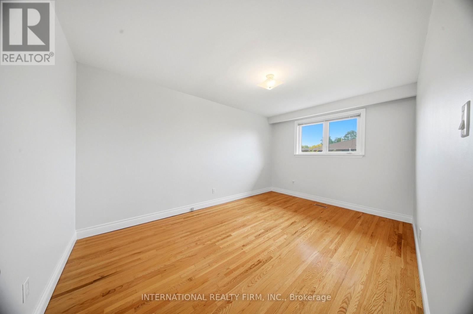 92 ANDREW PARK, Vaughan (West Woodbridge) — photo 8