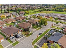 92 Andrew Park, Vaughan, ON L4L1E9 Photo 28