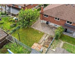 92 Andrew Park, Vaughan, ON L4L1E9 Photo 26