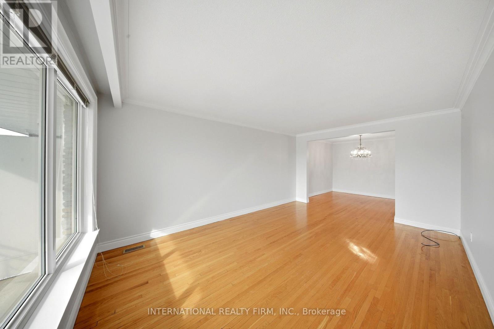92 ANDREW PARK, Vaughan (West Woodbridge) — photo 4