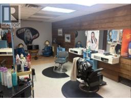 5033 50ave, Ponoka, AB T4J1C5 Photo 13