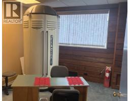 5033 50ave, Ponoka, AB T4J1C5 Photo 16