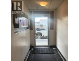 5033 50ave, Ponoka, AB T4J1C5 Photo 20