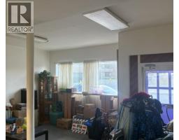 5033 50ave, Ponoka, AB T4J1C5 Photo 21