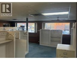 5033 50ave, Ponoka, AB T4J1C5 Photo 6
