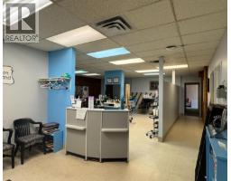 5033 50ave, Ponoka, AB T4J1C5 Photo 7