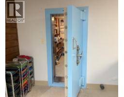 5033 50ave, Ponoka, AB T4J1C5 Photo 8