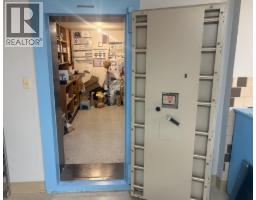 5033 50ave, Ponoka, AB T4J1C5 Photo 9