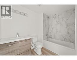 515 Dalhousie Street Unit# 2b, Amherstburg, ON N9V3P3 Photo 13