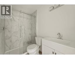 515 Dalhousie Street Unit# 2b, Amherstburg, ON N9V3P3 Photo 15