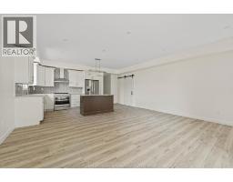 Eating area - 515 Dalhousie Street Unit# 2b, Amherstburg, ON N9V3P3 Photo 7