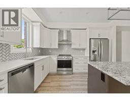 Living room - 515 Dalhousie Street Unit# 2b, Amherstburg, ON N9V3P3 Photo 8