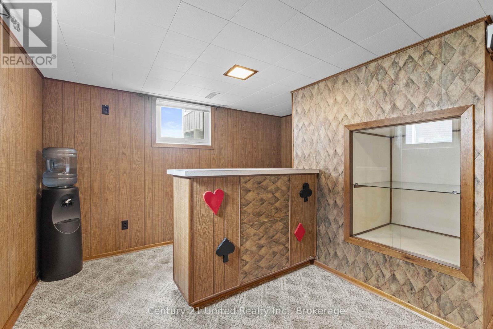 1175 EDMISON DRIVE - 27