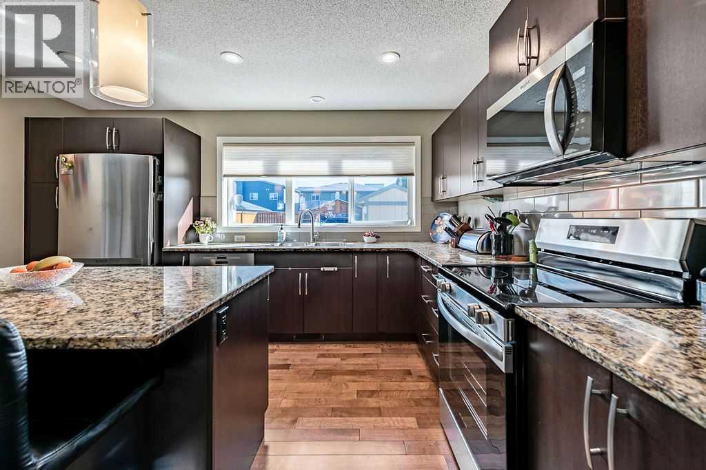 86 Walden Crescent SE - 11