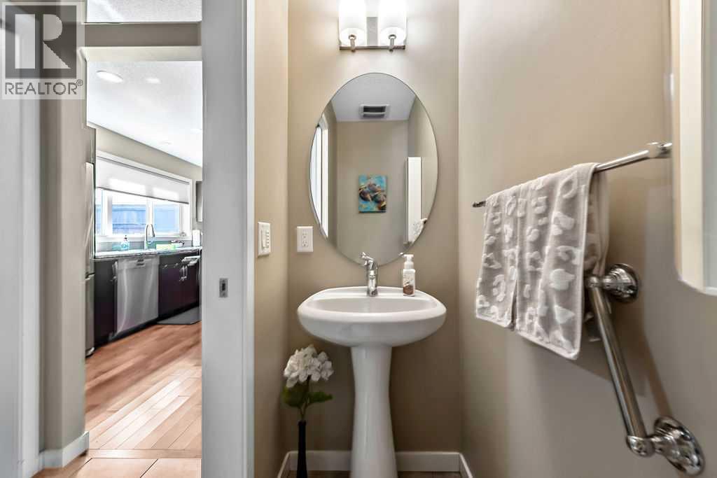 86 Walden Crescent SE - 16