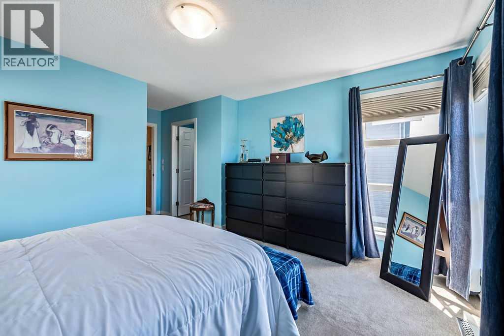 86 Walden Crescent SE - 21
