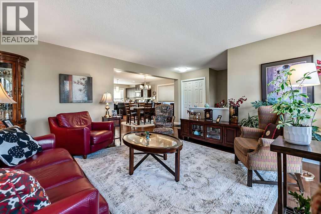 86 Walden Crescent SE - 6