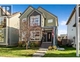 86 Walden Crescent SE - photo 1
