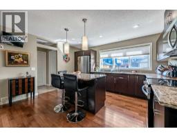 86 Walden Crescent SE - photo 10