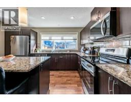 86 Walden Crescent SE - photo 11
