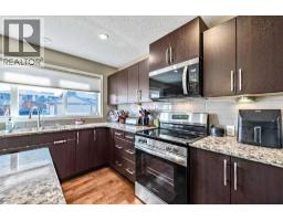 86 Walden Crescent SE - photo 12