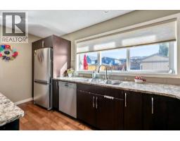 86 Walden Crescent SE - photo 13