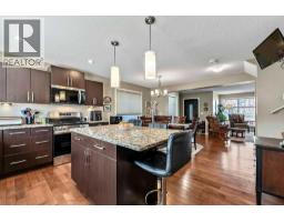 86 Walden Crescent SE - photo 14