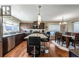 86 Walden Crescent SE - photo 15
