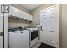 86 Walden Crescent SE - photo 17