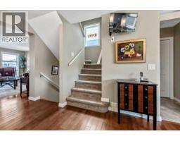 86 Walden Crescent SE - photo 18