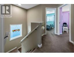 86 Walden Crescent SE - photo 19