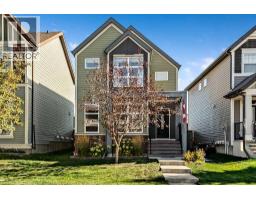 86 Walden Crescent SE - photo 2