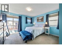 86 Walden Crescent SE - photo 20