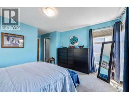86 Walden Crescent SE - photo 21