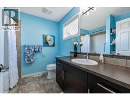 86 Walden Crescent SE - photo 23