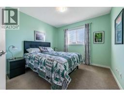 86 Walden Crescent SE - photo 24