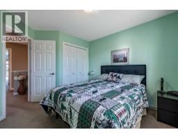 86 Walden Crescent SE - photo 25