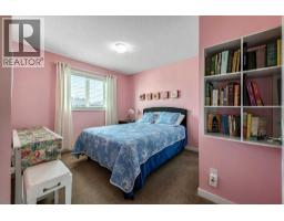 86 Walden Crescent SE - photo 26