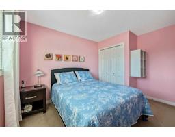86 Walden Crescent SE - photo 27