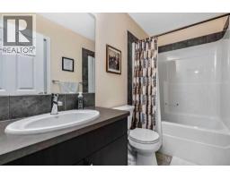 86 Walden Crescent SE - photo 28