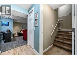 86 Walden Crescent SE - photo 29