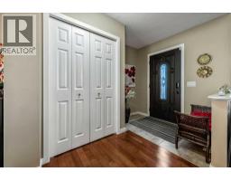 86 Walden Crescent SE - photo 3
