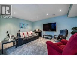 86 Walden Crescent SE - photo 30