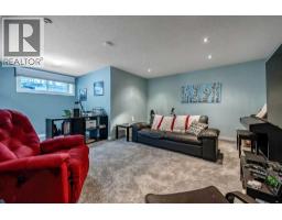 86 Walden Crescent SE - photo 31