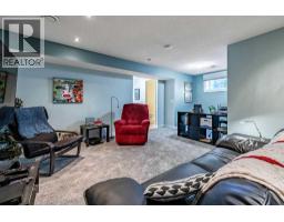 86 Walden Crescent SE - photo 32