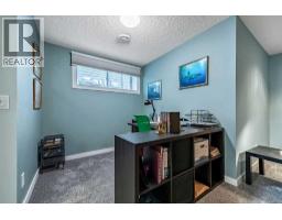 86 Walden Crescent SE - photo 33