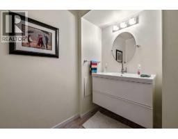 86 Walden Crescent SE - photo 34