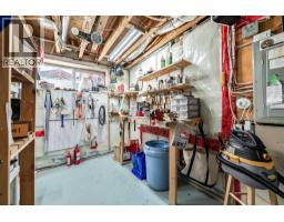 86 Walden Crescent SE - photo 35